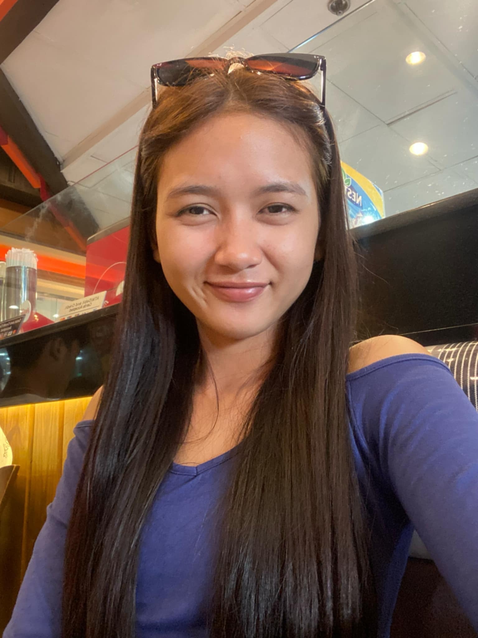 Irish M. Villanueva