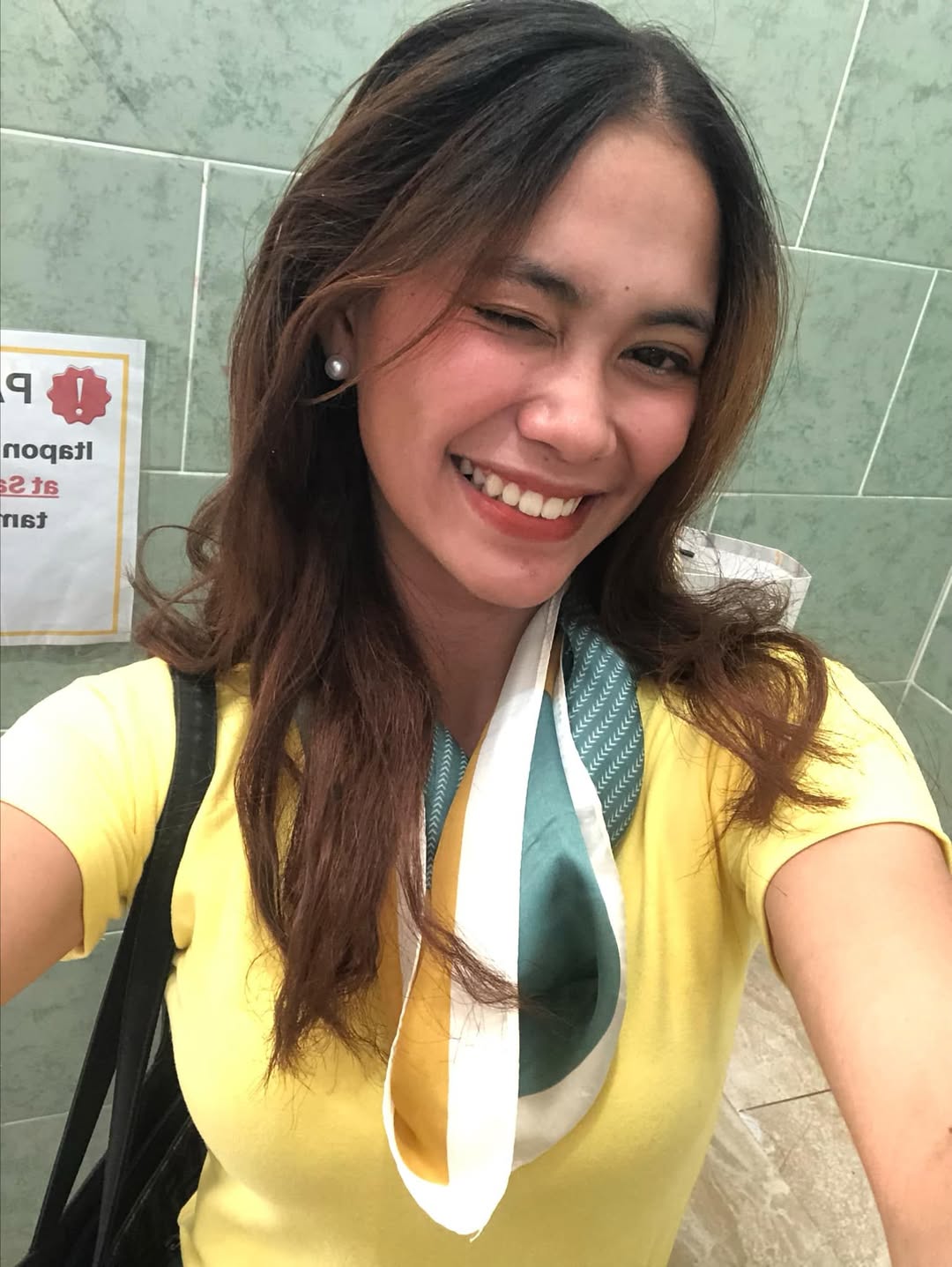 Shaira Embornal