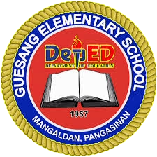 Elementary Logo