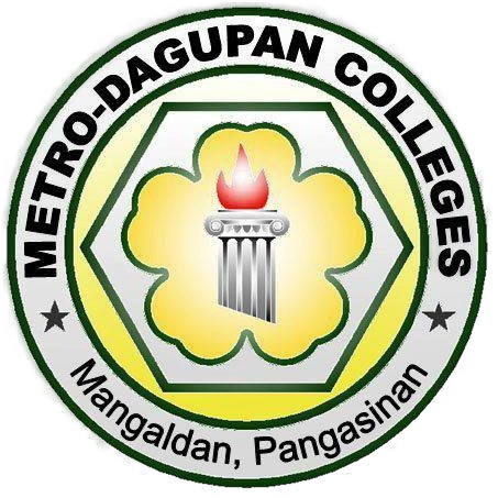 College Logo