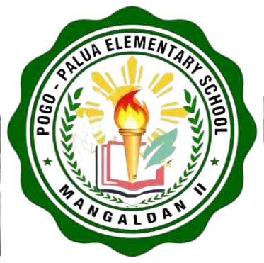 Elementary Logo