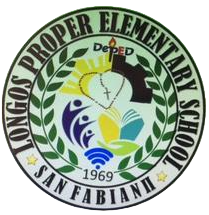 Elementary Logo
